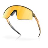 Trakks OAKLEY Sutro Lite Sweep - Prizm 24K Accessoires Uitrusting Brillen