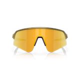 Trakks OAKLEY Sutro Lite Sweep - Prizm 24K Accessories Equipement Glasses