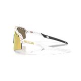 Trakks OAKLEY Sutro Lite Sweep - Prizm 24K Accessories Equipement Glasses