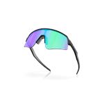 Trakks OAKLEY Sutro Lite Sweep - Prizm Golf Accessoires Uitrusting Brillen