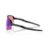 Trakks OAKLEY Sutro Lite Sweep - Prizm Golf Accessoires Uitrusting Brillen