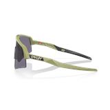 Trakks OAKLEY Sutro Lite Sweep - Prizm Grey Accessoires Uitrusting Brillen