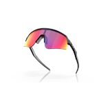 Trakks OAKLEY Sutro Lite Sweep - Prizm Road Accessoires Uitrusting Brillen