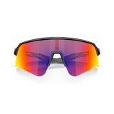 Trakks OAKLEY Sutro Lite Sweep - Prizm Road Accessoires Uitrusting Brillen