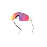 Trakks OAKLEY Sutro Lite Sweep - Prizm Road Accessories Equipement Glasses