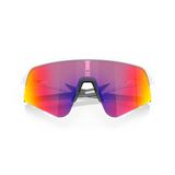 Trakks OAKLEY Sutro Lite Sweep - Prizm Road Accessories Equipement Glasses