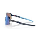 Trakks OAKLEY Sutro Lite Sweep - Prizm Saphire Accessoires Uitrusting Brillen