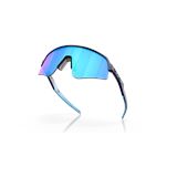 Trakks OAKLEY Sutro Lite Sweep - Prizm Saphire Accessoires Uitrusting Brillen