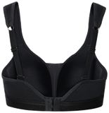 Trakks ODLO Sports Bra Padded High Femme Vêtements Femme Sous-vêtements