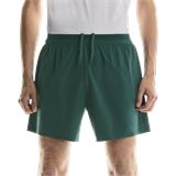 Trakks ON 5" Performance Short Homme Vêtements Homme Shorts et cuissards