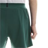Trakks ON 5" Performance Short Homme Vêtements Homme Shorts et cuissards
