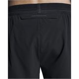 Trakks ON 5" Performance Short Men Men s Clothing Shorts and tights