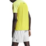 Trakks ON 7" Performance Short Homme Vêtements Homme Shorts et cuissards