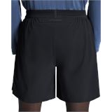 Trakks ON 7" Performance Short Homme Vêtements Homme Shorts et cuissards