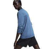 Trakks ON 7" Performance Short Homme Vêtements Homme Shorts et cuissards