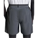 Trakks ON 7" Performance Short Men Men s Clothing Shorts and tights