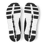 Trakks ON Cloud 5 Men Men s Shoes Road