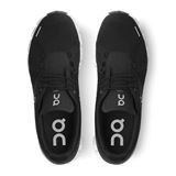 Trakks ON Cloud 5 Men Men s Shoes Road