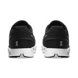Trakks ON Cloud 5 Men Men s Shoes Road