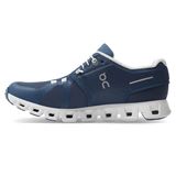 Trakks ON Cloud 5 W Dames Damesschoenen Loopschoenen