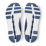 Trakks ON Cloud 5 W Dames Damesschoenen Loopschoenen