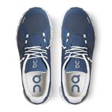Trakks ON Cloud 5 W Dames Damesschoenen Loopschoenen