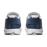 Trakks ON Cloud 5 W Dames Damesschoenen Loopschoenen