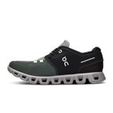 Trakks ON Cloud 5 W Dames Damesschoenen Loopschoenen