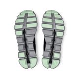 Trakks ON Cloud 5 W Dames Damesschoenen Loopschoenen