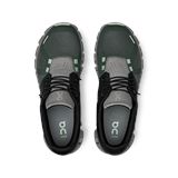 Trakks ON Cloud 5 W Dames Damesschoenen Loopschoenen