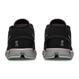 Trakks ON Cloud 5 W Dames Damesschoenen Loopschoenen