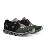 Trakks ON Cloud 5 W Dames Damesschoenen Loopschoenen