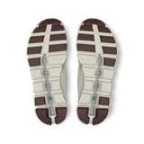 Trakks ON Cloud 5 W Dames Damesschoenen Loopschoenen