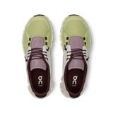 Trakks ON Cloud 5 W Dames Damesschoenen Loopschoenen
