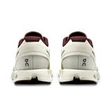 Trakks ON Cloud 5 W Dames Damesschoenen Loopschoenen