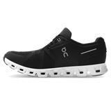 Trakks ON Cloud 5 W Ladies Ladies Shoes Road