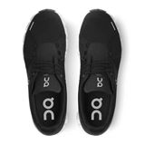 Trakks ON Cloud 5 W Ladies Ladies Shoes Road
