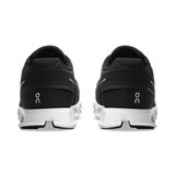 Trakks ON Cloud 5 W Ladies Ladies Shoes Road