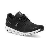 Trakks ON Cloud 5 W Ladies Ladies Shoes Road