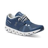 Trakks ON Cloud 5 W Ladies Ladies Shoes Road