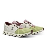Trakks ON Cloud 5 W Ladies Ladies Shoes Road