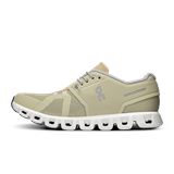 Trakks ON Cloud 5 W Ladies Ladies Shoes Road