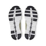 Trakks ON Cloud 5 W Ladies Ladies Shoes Road