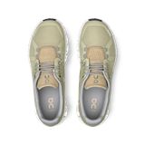 Trakks ON Cloud 5 W Ladies Ladies Shoes Road