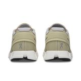 Trakks ON Cloud 5 W Ladies Ladies Shoes Road