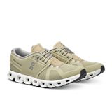 Trakks ON Cloud 5 W Ladies Ladies Shoes Road