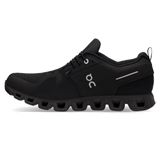 Trakks ON Cloud 5 Waterproof Men Men s Shoes Road