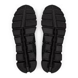 Trakks ON Cloud 5 Waterproof Men Men s Shoes Road