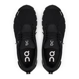 Trakks ON Cloud 5 Waterproof Men Men s Shoes Road