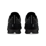 Trakks ON Cloud 5 Waterproof Men Men s Shoes Road